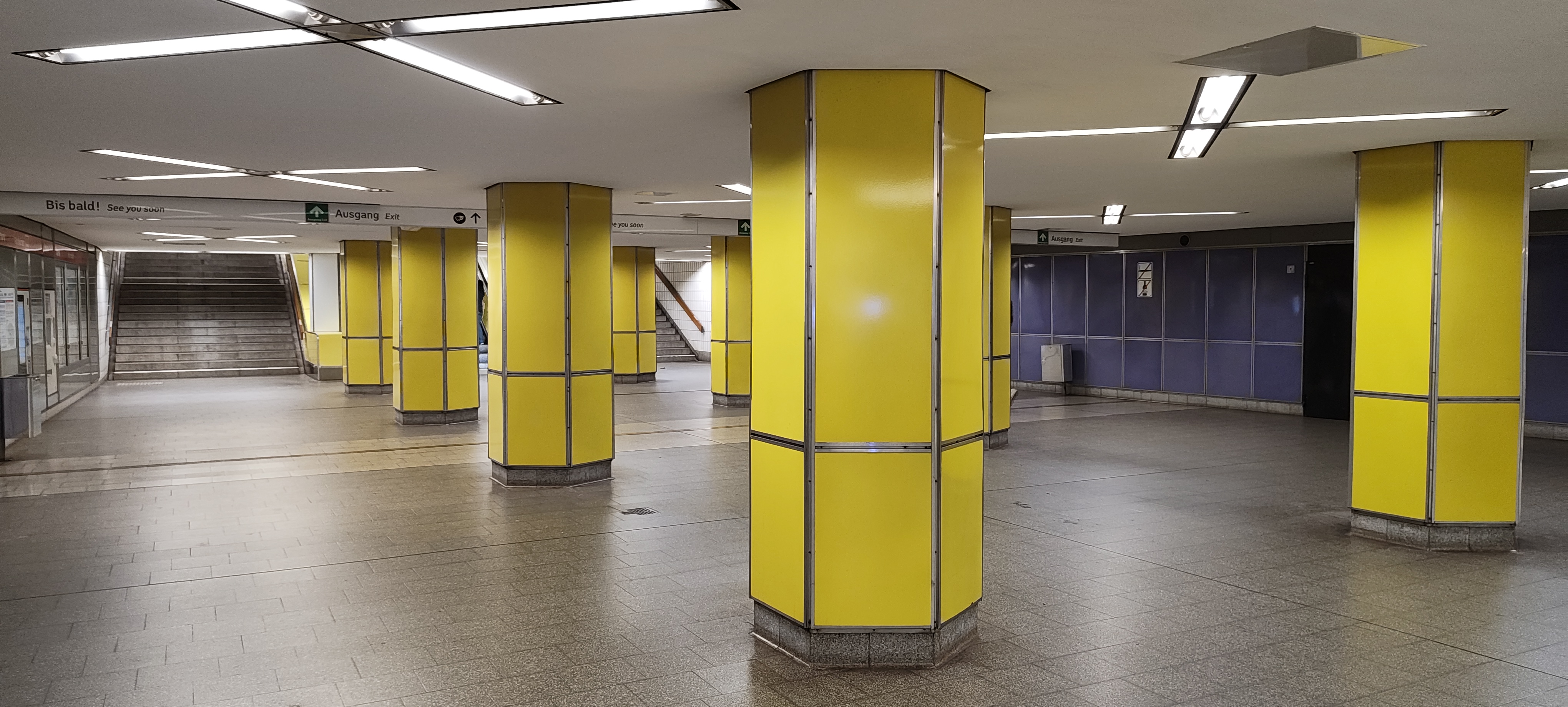 Urban II